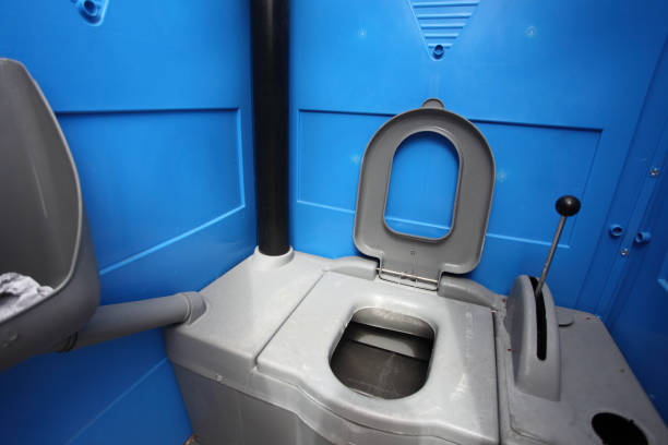 Best Portable toilet rental cost  in Archbold, OH