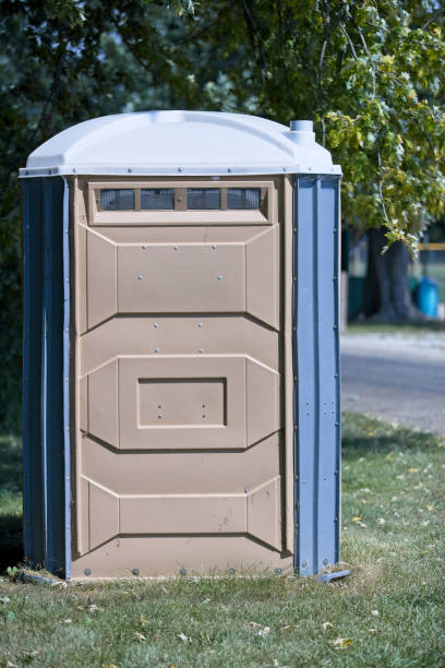 Best Local porta potty services  in Archbold, OH